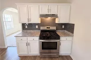 1774 Wood Stork Dr, Hampton, GA 30228 - Photo 5