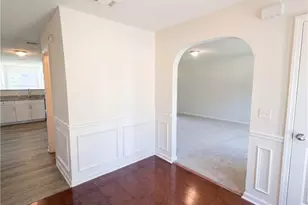 1774 Wood Stork Dr, Hampton, GA 30228 - Photo 9