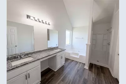 1774 Wood Stork Drive, Hampton, GA 30228 - Photo 17