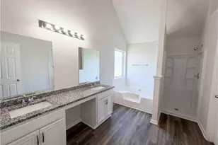 1774 Wood Stork Dr, Hampton, GA 30228 - Photo 17