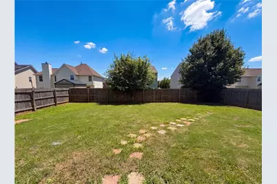 1774 Wood Stork Drive, Hampton, GA 30228 - Photo 23
