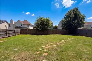 1774 Wood Stork Dr, Hampton, GA 30228 - Photo 23