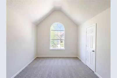 1774 Wood Stork Drive, Hampton, GA 30228 - Photo 11