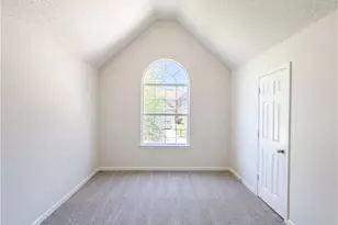 1774 Wood Stork Dr, Hampton, GA 30228 - Photo 11