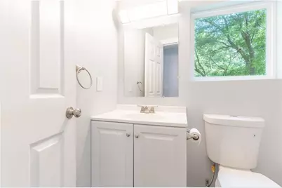 808 Davis Street, Monroe, GA 30655 - Photo 19