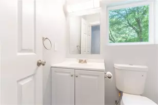 808 Davis St, Monroe, GA 30655 - Photo 19