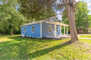 808 Davis St, Monroe, GA 30655 - Photo 29