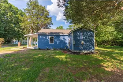 808 Davis Street, Monroe, GA 30655 - Photo 25