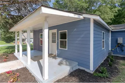 808 Davis Street, Monroe, GA 30655 - Photo 21