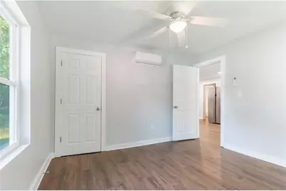 808 Davis Street, Monroe, GA 30655 - Photo 15
