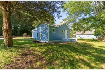 808 Davis Street, Monroe, GA 30655 - Photo 25
