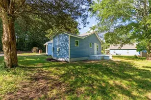 808 Davis St, Monroe, GA 30655 - Photo 25