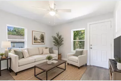 808 Davis Street, Monroe, GA 30655 - Photo 5