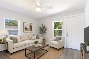 808 Davis St, Monroe, GA 30655 - Photo 5