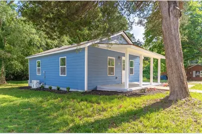 808 Davis Street, Monroe, GA 30655 - Photo 21