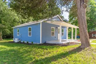 808 Davis St, Monroe, GA 30655 - Photo 21