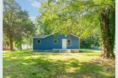 808 Davis Street, Monroe, GA 30655 - Photo 27
