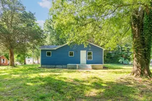 808 Davis St, Monroe, GA 30655 - Photo 27