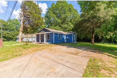 808 Davis Street, Monroe, GA 30655 - Photo 23