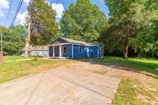808 Davis St, Monroe, GA 30655 - Photo 23
