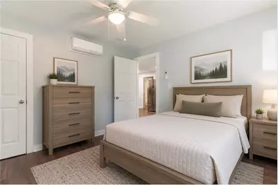 808 Davis Street, Monroe, GA 30655 - Photo 17