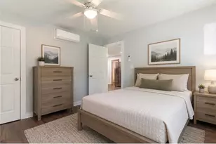 808 Davis St, Monroe, GA 30655 - Photo 17