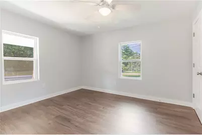 808 Davis Street, Monroe, GA 30655 - Photo 13