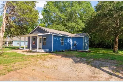 808 Davis Street, Monroe, GA 30655 - Photo 23