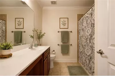 3309 Village Boulevard SE, Rome, GA 30161 - Photo 7