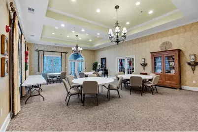 3309 Village Boulevard SE, Rome, GA 30161 - Photo 19