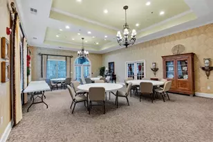 3309 Village Blvd SE, Rome, GA 30161 - Photo 19