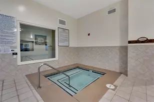3309 Village Blvd SE, Rome, GA 30161 - Photo 13