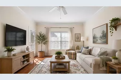 3309 Village Boulevard SE, Rome, GA 30161 - Photo 3