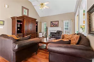 255 Rock Hill Dr, Fayetteville, GA 30215 - Photo 9