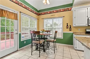 255 Rock Hill Dr, Fayetteville, GA 30215 - Photo 21
