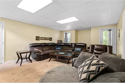 255 Rock Hill Drive, Fayetteville, GA 30215 - Photo 33