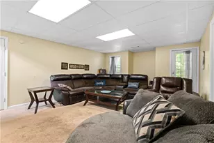 255 Rock Hill Dr, Fayetteville, GA 30215 - Photo 33