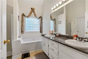 255 Rock Hill Dr, Fayetteville, GA 30215 - Photo 25