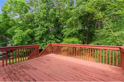 255 Rock Hill Drive, Fayetteville, GA 30215 - Photo 39