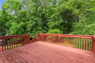 255 Rock Hill Dr, Fayetteville, GA 30215 - Photo 39
