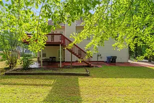 255 Rock Hill Dr, Fayetteville, GA 30215 - Photo 29