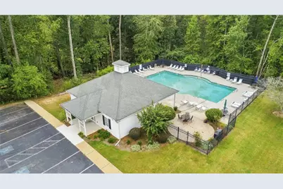 255 Rock Hill Drive, Fayetteville, GA 30215 - Photo 55