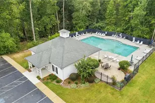 255 Rock Hill Dr, Fayetteville, GA 30215 - Photo 55