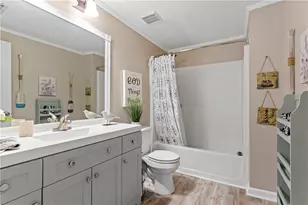 255 Rock Hill Dr, Fayetteville, GA 30215 - Photo 31