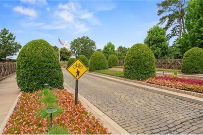 255 Rock Hill Drive, Fayetteville, GA 30215 - Photo 43