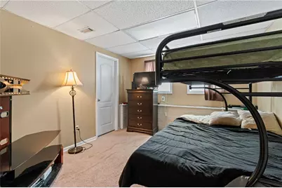 255 Rock Hill Drive, Fayetteville, GA 30215 - Photo 39