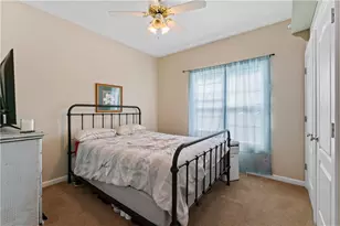 255 Rock Hill Dr, Fayetteville, GA 30215 - Photo 23