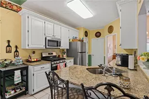 255 Rock Hill Dr, Fayetteville, GA 30215 - Photo 17