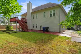 255 Rock Hill Dr, Fayetteville, GA 30215 - Photo 51