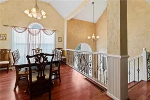 255 Rock Hill Dr, Fayetteville, GA 30215 - Photo 11